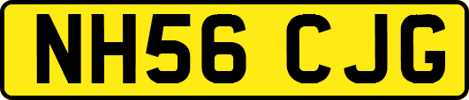 NH56CJG
