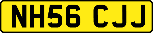 NH56CJJ