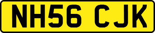 NH56CJK