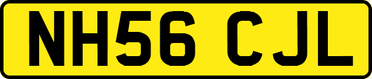 NH56CJL