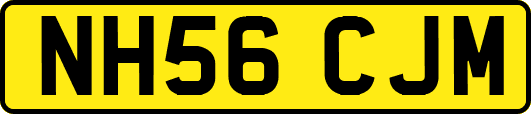 NH56CJM