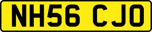 NH56CJO
