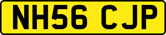 NH56CJP