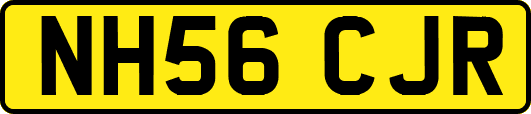 NH56CJR