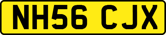 NH56CJX