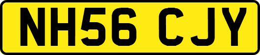 NH56CJY