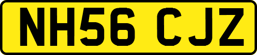 NH56CJZ
