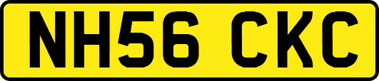 NH56CKC