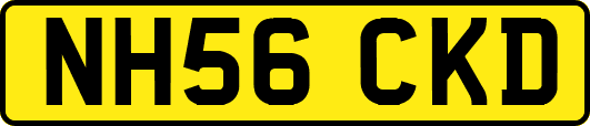 NH56CKD