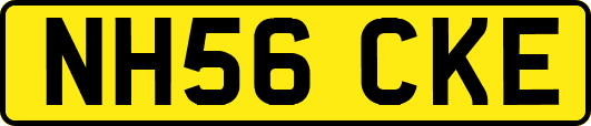 NH56CKE