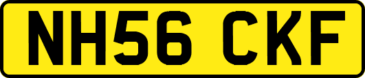 NH56CKF