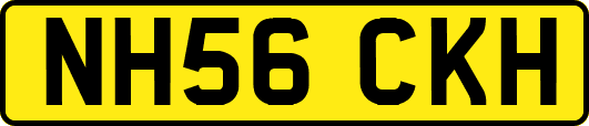 NH56CKH