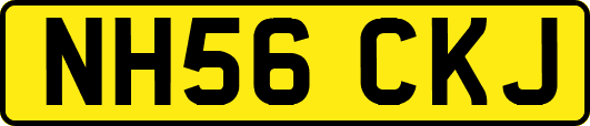 NH56CKJ