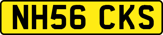 NH56CKS