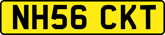 NH56CKT