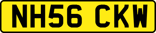 NH56CKW