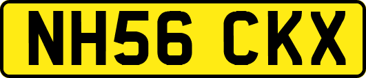 NH56CKX