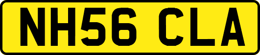 NH56CLA
