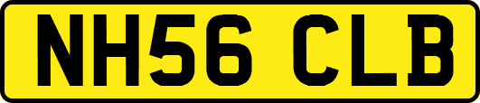 NH56CLB