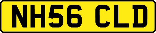NH56CLD