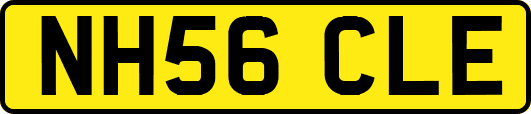 NH56CLE