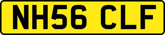 NH56CLF