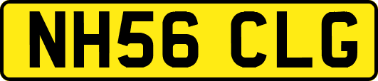 NH56CLG