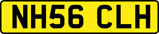 NH56CLH