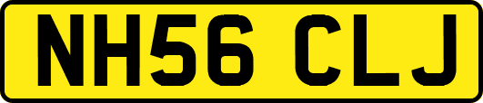 NH56CLJ