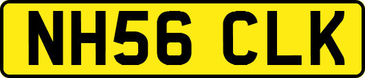 NH56CLK