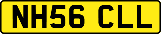 NH56CLL