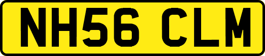 NH56CLM