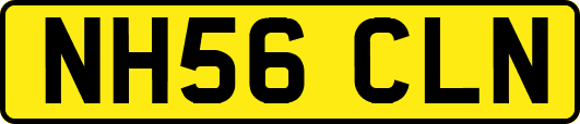 NH56CLN
