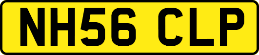 NH56CLP