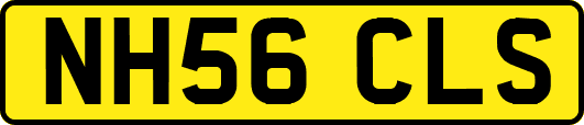 NH56CLS