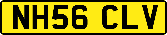 NH56CLV