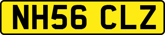 NH56CLZ