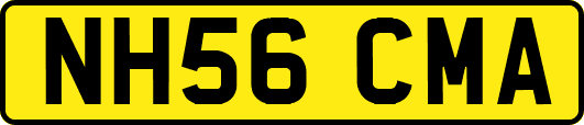 NH56CMA