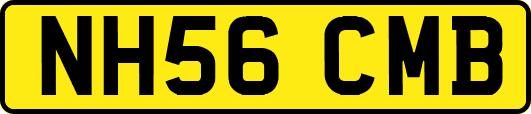 NH56CMB