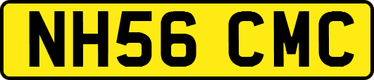 NH56CMC