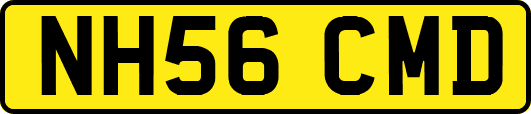 NH56CMD