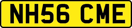 NH56CME
