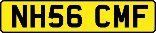 NH56CMF