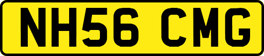 NH56CMG