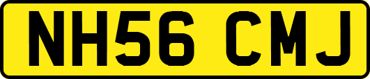 NH56CMJ