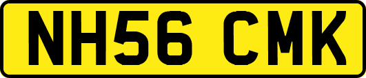 NH56CMK