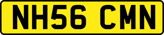 NH56CMN
