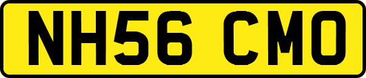 NH56CMO