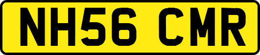 NH56CMR