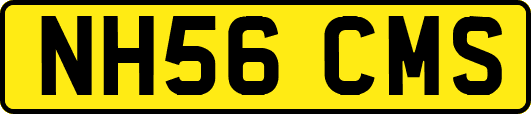 NH56CMS